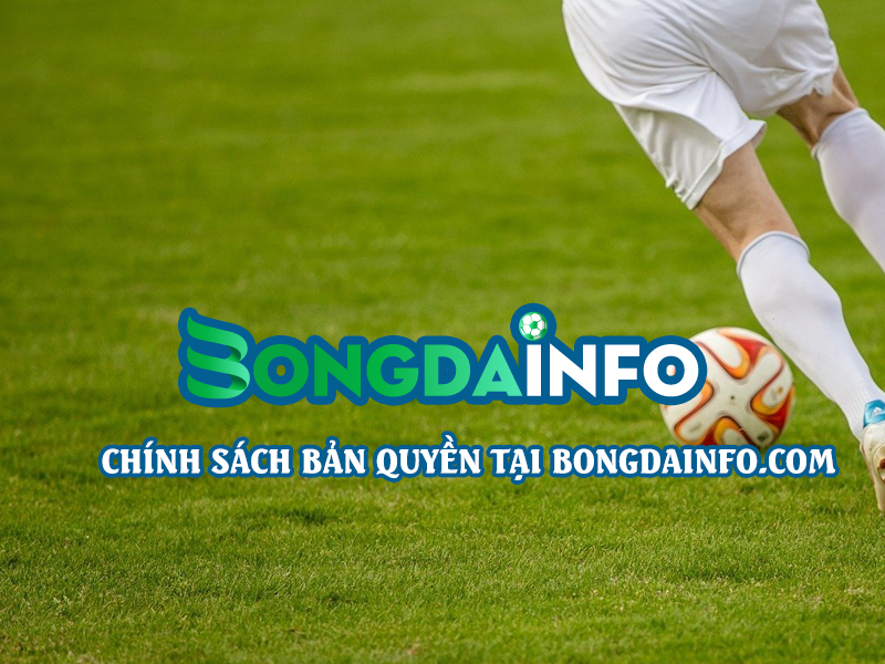 chinh-sach-ban-quyen-tai-bongdainfo-com