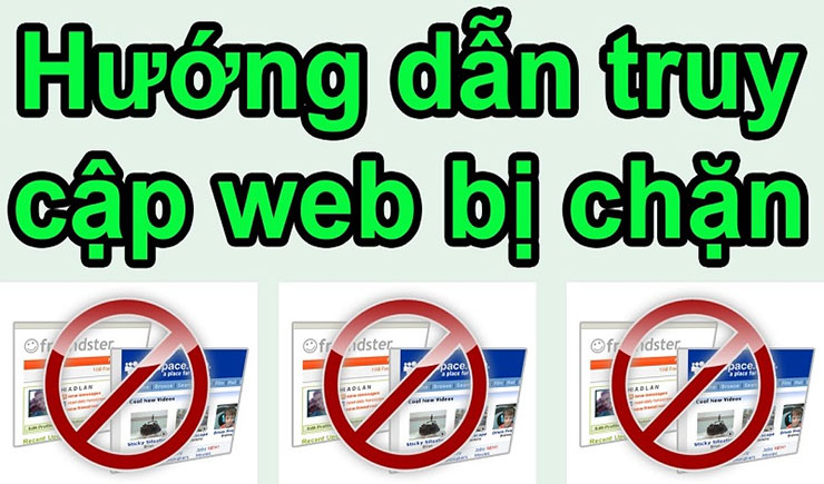 khong-vao-duoc-website-ca-do-bong-da