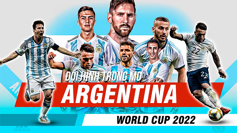 argentina-top-doi-bong-manh-nhat-world-cup