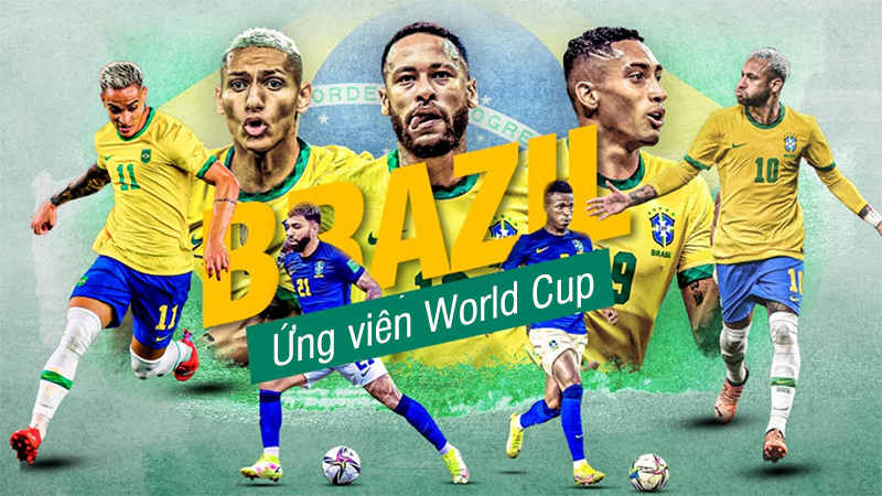brazil-top-doi-bong-manh-nhat-world-cup-2022