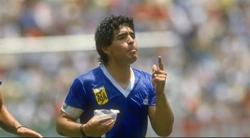 maradona-ghi-nhieu-ban-thang-nhat-world-cup-cua-argentina