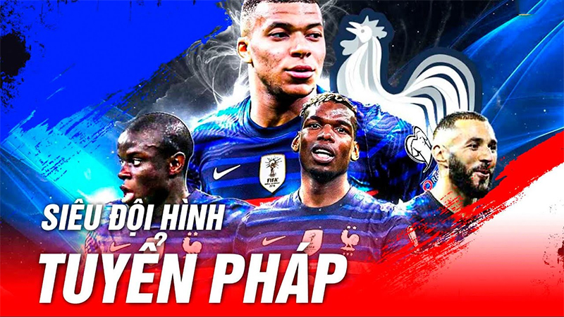 phap-top-doi-bong-manh-nhat-world-cup