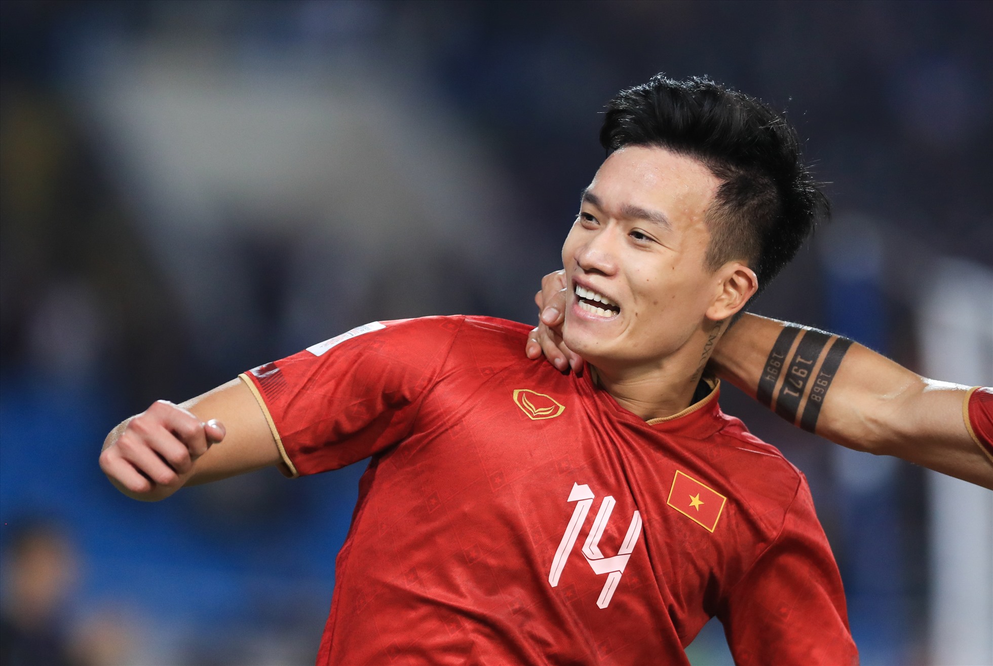 hau-aff-cup-2022-hoang-duc-nhan-2-the-vang-nhung-van-khong-bi-treo-gio