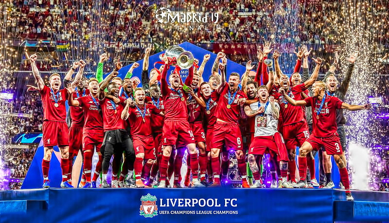 liverpool-vo-dich-c1-may-lan